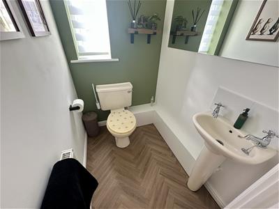 Picture 11
